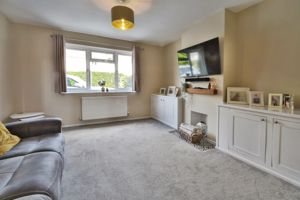 Photo 17- click for photo gallery